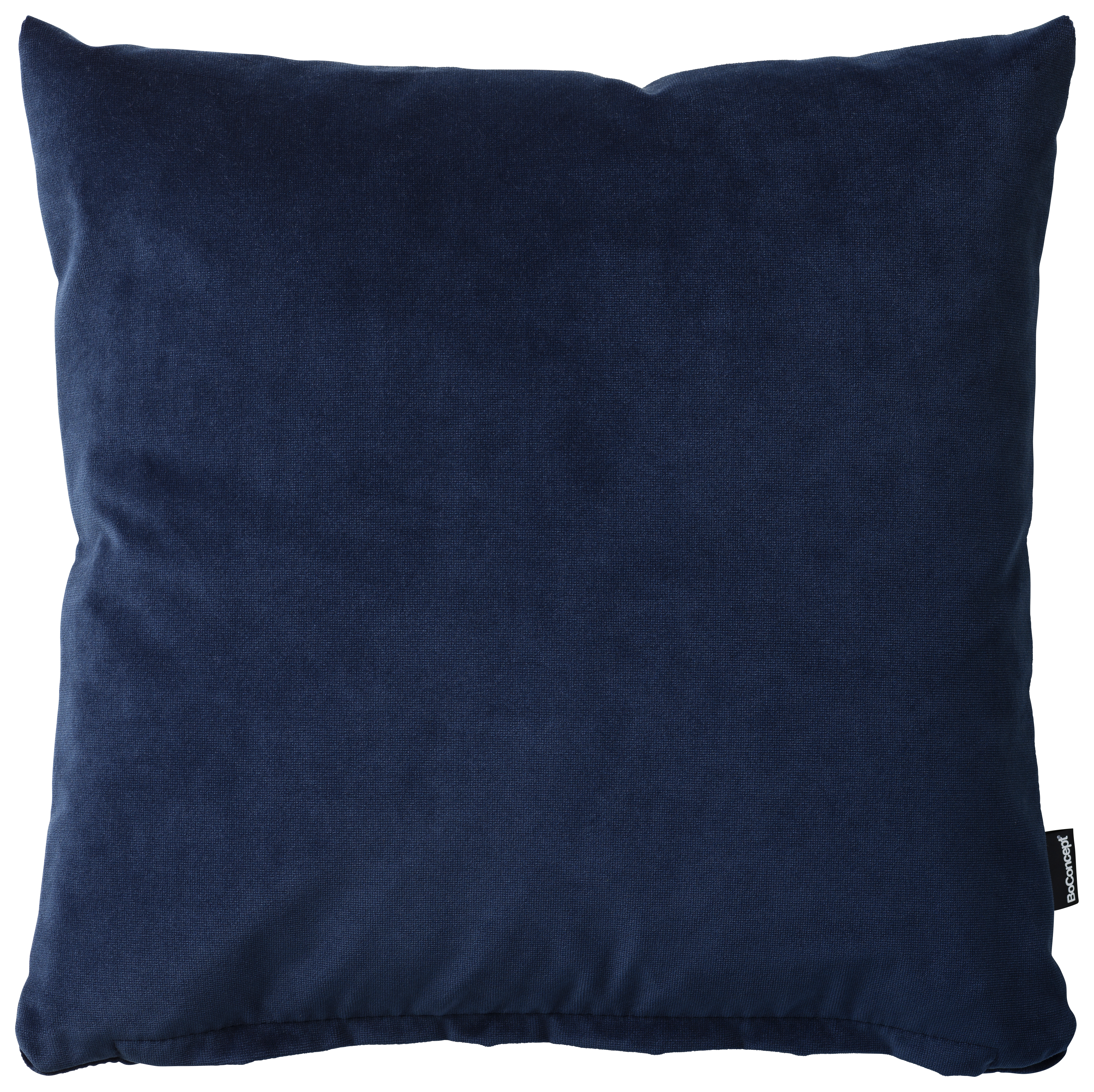 2802672_PNG-Web 72dpi.png